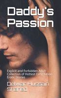 Daddy's Passion
