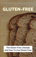 Gluten-Free