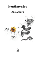 Pentimentos