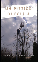 Pizzico Di Follia