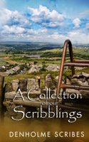 A Collection of our Scribblings