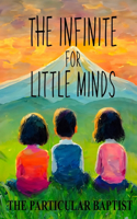 Infinite for Little Minds