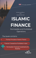 Islamic Finance