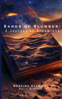 Sands of Slumber