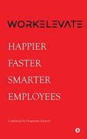 Workelevate