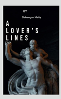 Lover's Lines