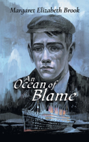 Ocean of Blame