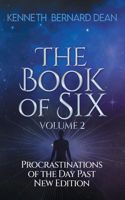 Book of Six Volume 2