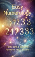 Easy Numerology / à¤ˆà¤œà¤¼à¥€ à¤¨à¥�à¤¯à¥‚à¤®à¥‡à¤°à¥‹à¤²à¥‰à¤œà¥€: à¤œà¤¾à¤¨à¤¿à¤� à¤•à¤¿à¤¸ à¤¤à¤°à¤¹ à¤…à¤‚à¤• à¤œà¥�à¤¯à¥‹à¤¤à¤¿à¤· à¤†à¤ªà¤•à¥‡ à¤²à¤¿à¤� à¤¬à¥‡à¤¹à¤¤à¤° à¤­à¤µà¤¿à¤·à¥�à¤¯ à¤•à¥€ à¤°à¤¾à¤¹ à¤–à¥‹à¤² à¤¸à¤•à¤¤à¤¾ à¤¹à¥ˆ!