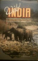 Wild India