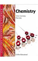 Chemistry