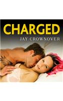 Charged