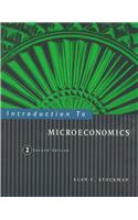 Introduction to Microeconomics