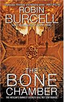 Bone Chamber