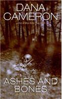 Ashes and Bones