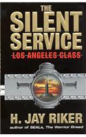 The Silent Service