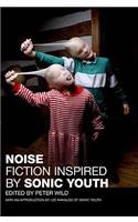 Noise