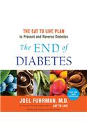 The End of Diabetes