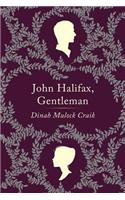 John Halifax, Gentleman