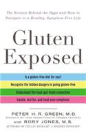 Gluten Exposed