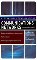 Communication Networks