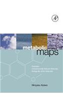 Metabolic Maps