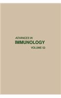 Advances in Immunology