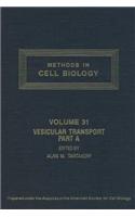 Methods in Cell Biology, Volume 31