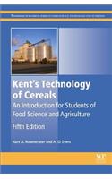 Kent's Technology of Cereals