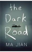 Dark Road