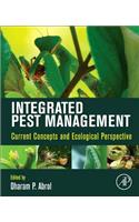Integrated Pest Management