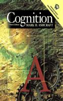 Cognition