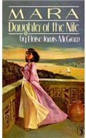 Mara: Daughter of the Nile