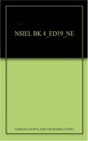 NSIEL BK 4_ED19_NE