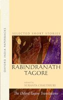 Rabindranath Tagore