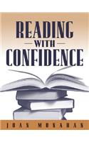Reading with Confidence