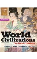 World Civilizations