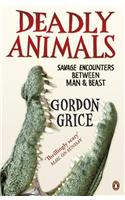 Deadly Animals