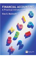 Financial Accounting: A Practical Introduction