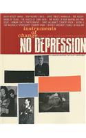 No Depression # 77