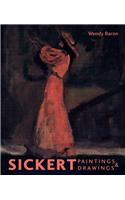 Sickert