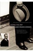 Along This Way