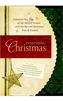 Everything Christmas