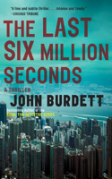 Last Six Million Seconds