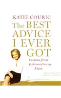 Cd: Lessons from Extraordinary Lives