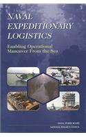 Naval Expeditionary Logistics