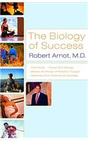 Biology of Success