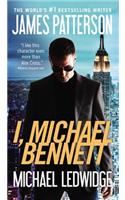 I, Michael Bennett