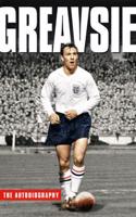 Greavsie