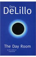 The Day Room